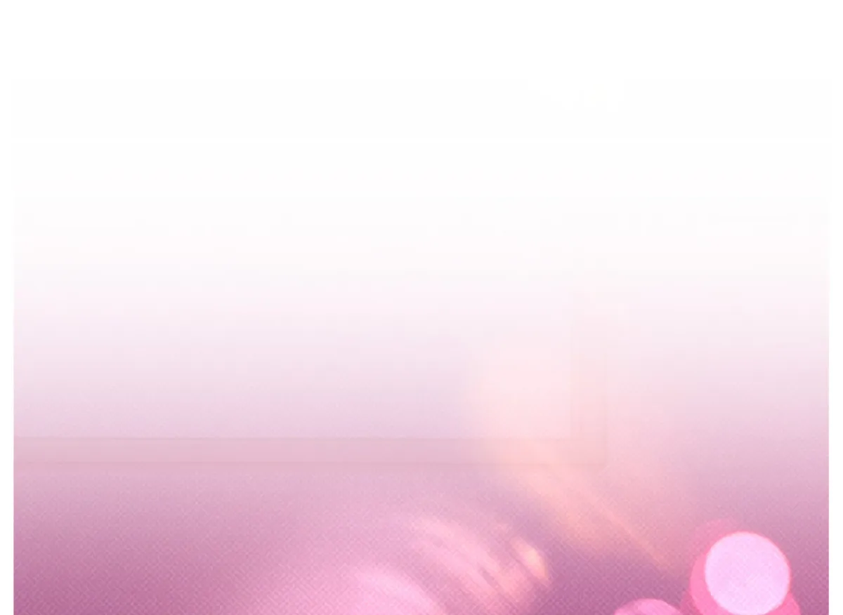 Drown in the Angel