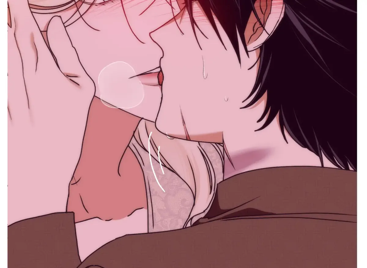 Drown in the Angel