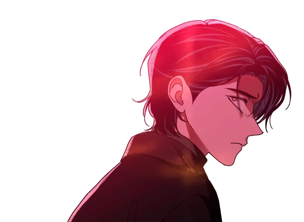Drown in the Angel