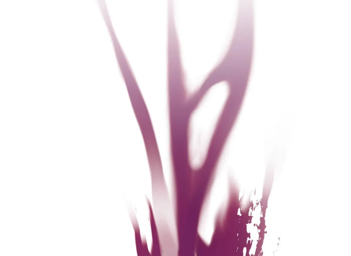 Drown in the Angel