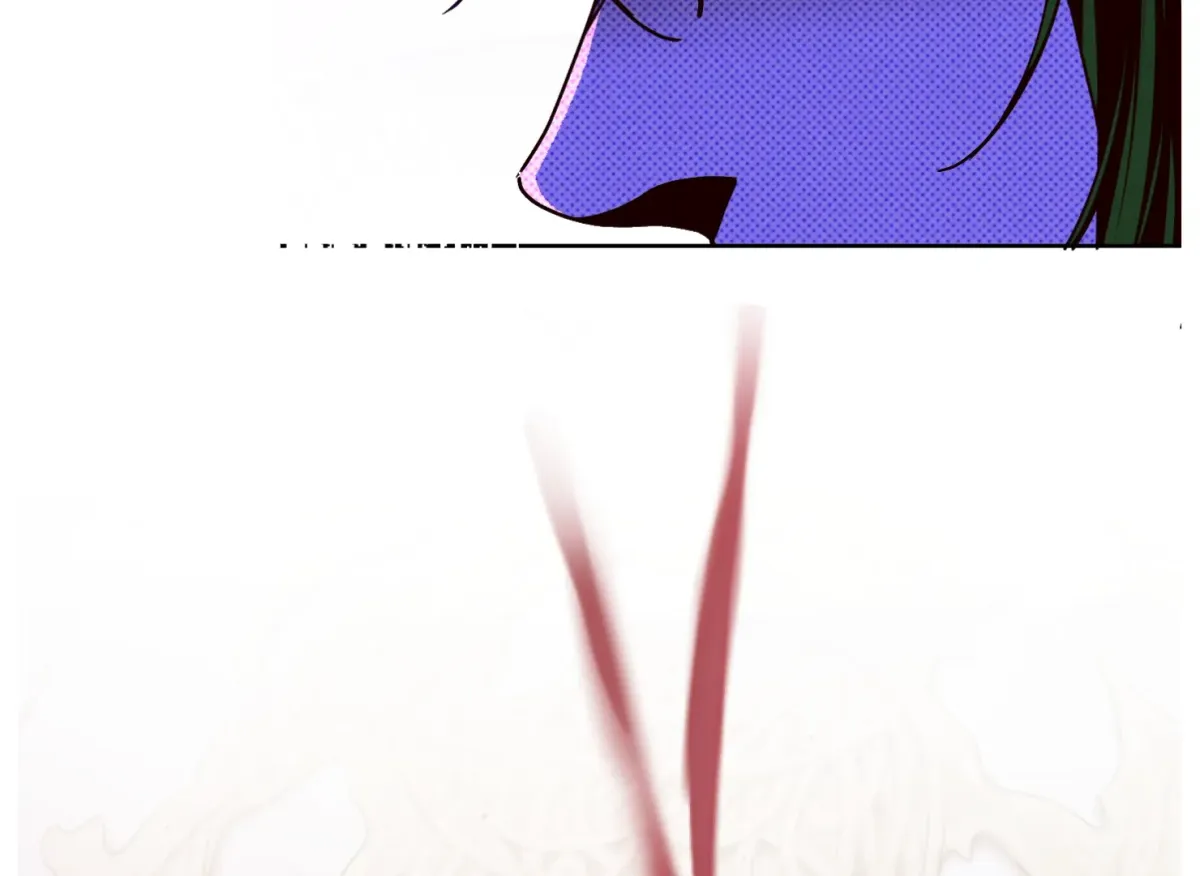 Drown in the Angel