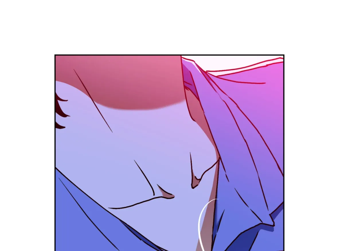 Drown in the Angel