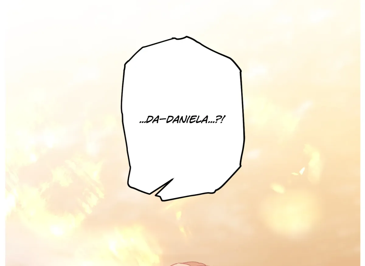 Drown in the Angel