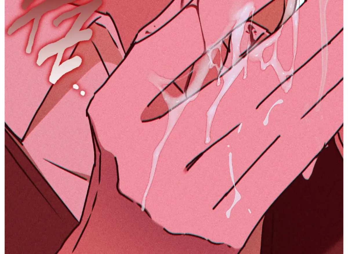 Drown in the Angel