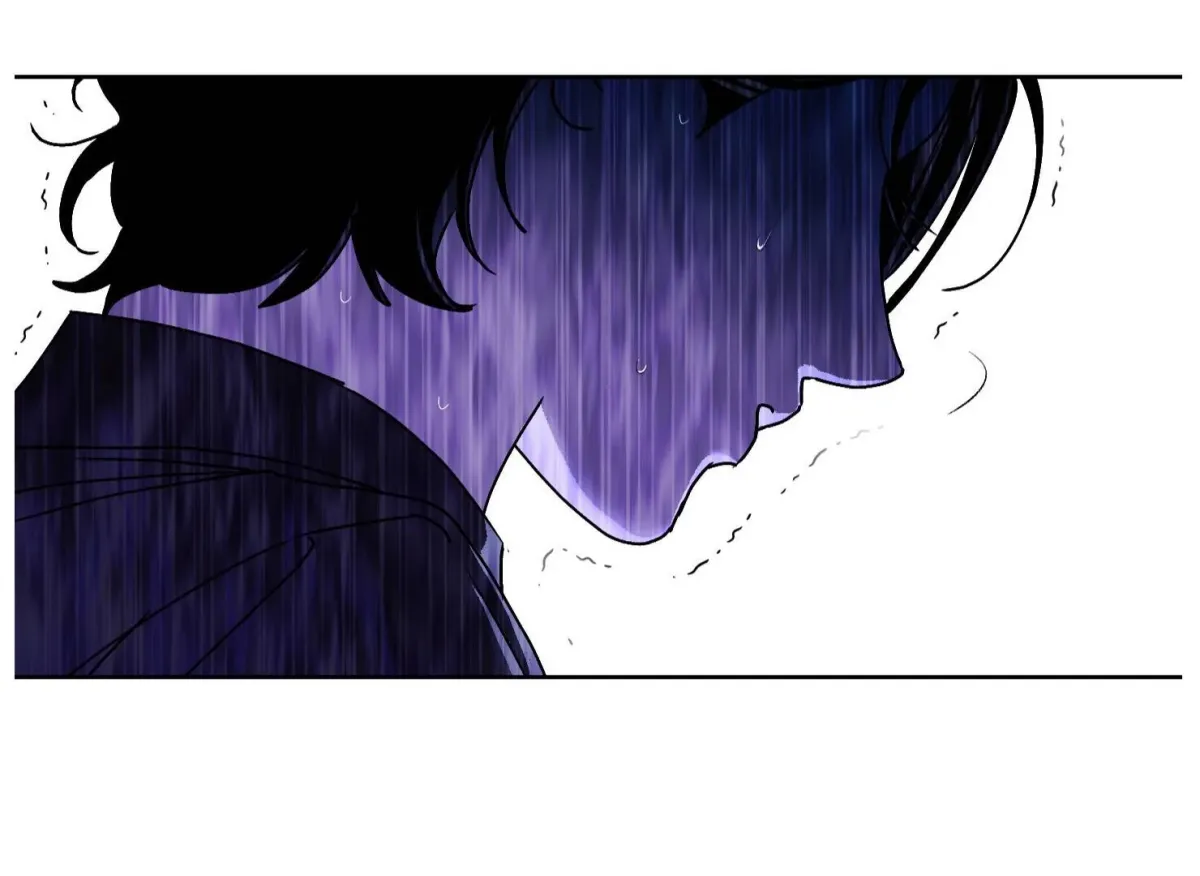 Drown in the Angel