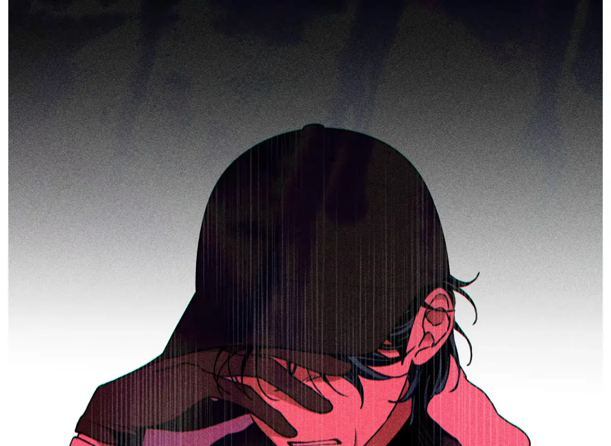 Drown in the Angel
