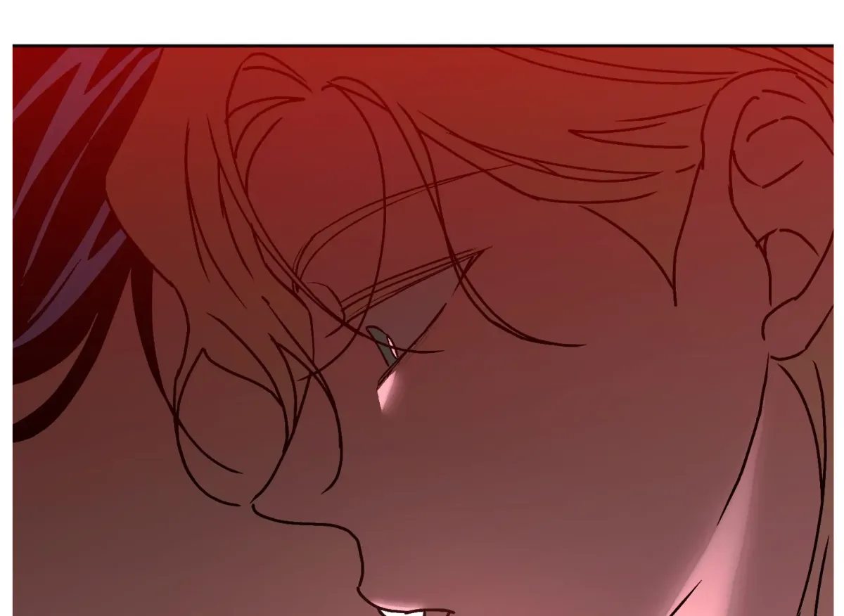 Drown in the Angel