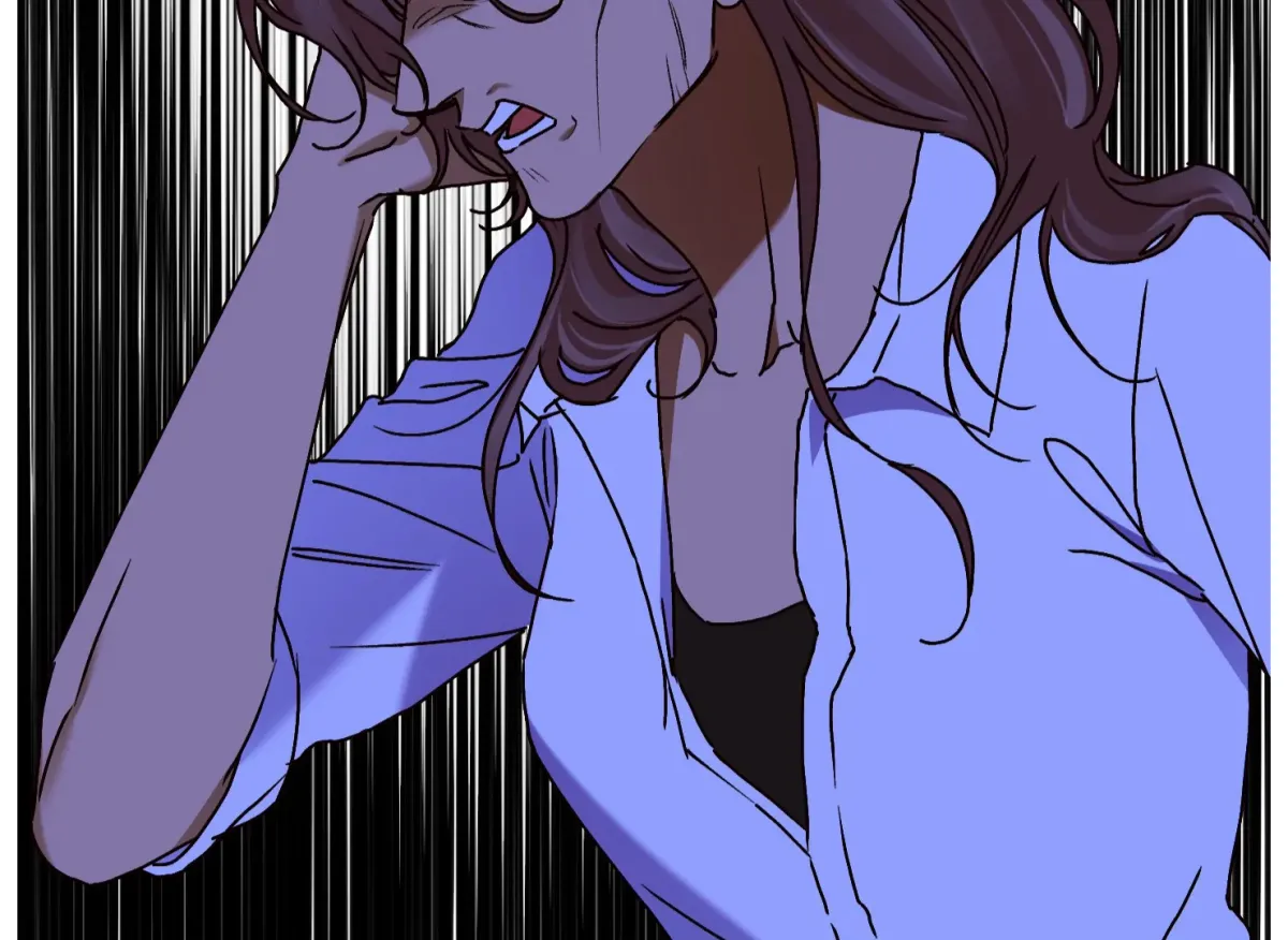 Drown in the Angel