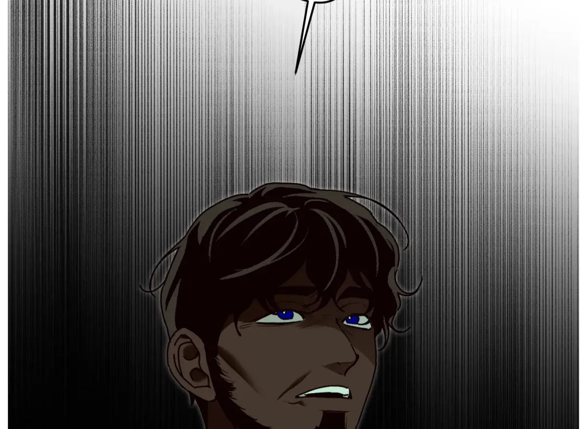 Drown in the Angel