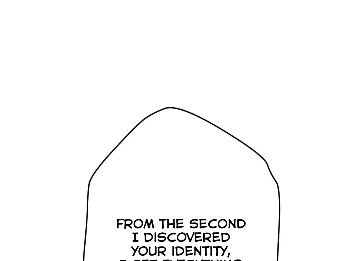Drown in the Angel