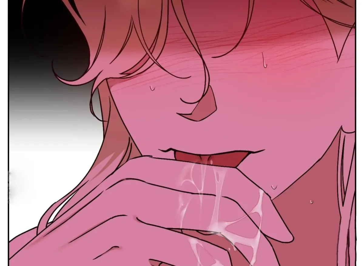 Drown in the Angel