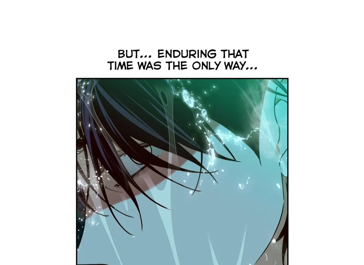 Drown in the Angel