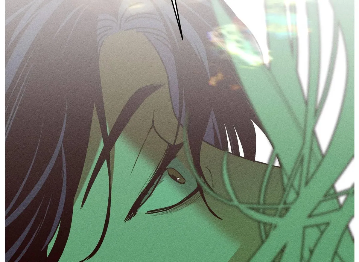 Drown in the Angel