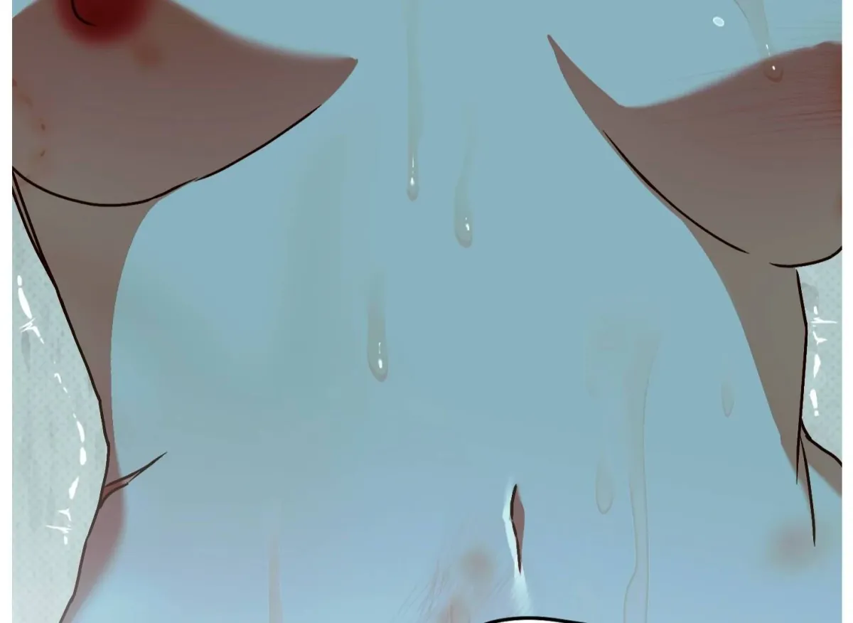 Drown in the Angel