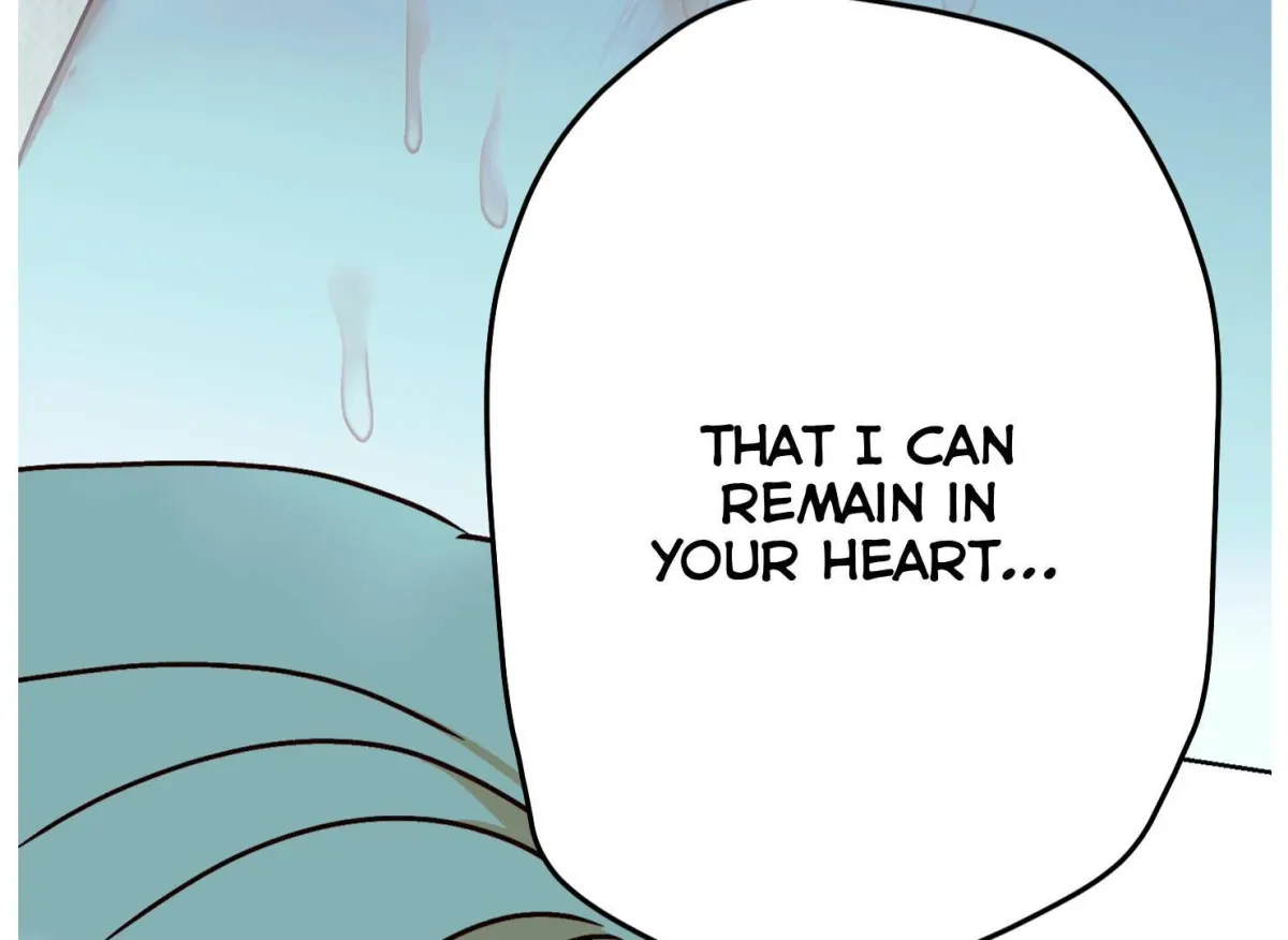 Drown in the Angel