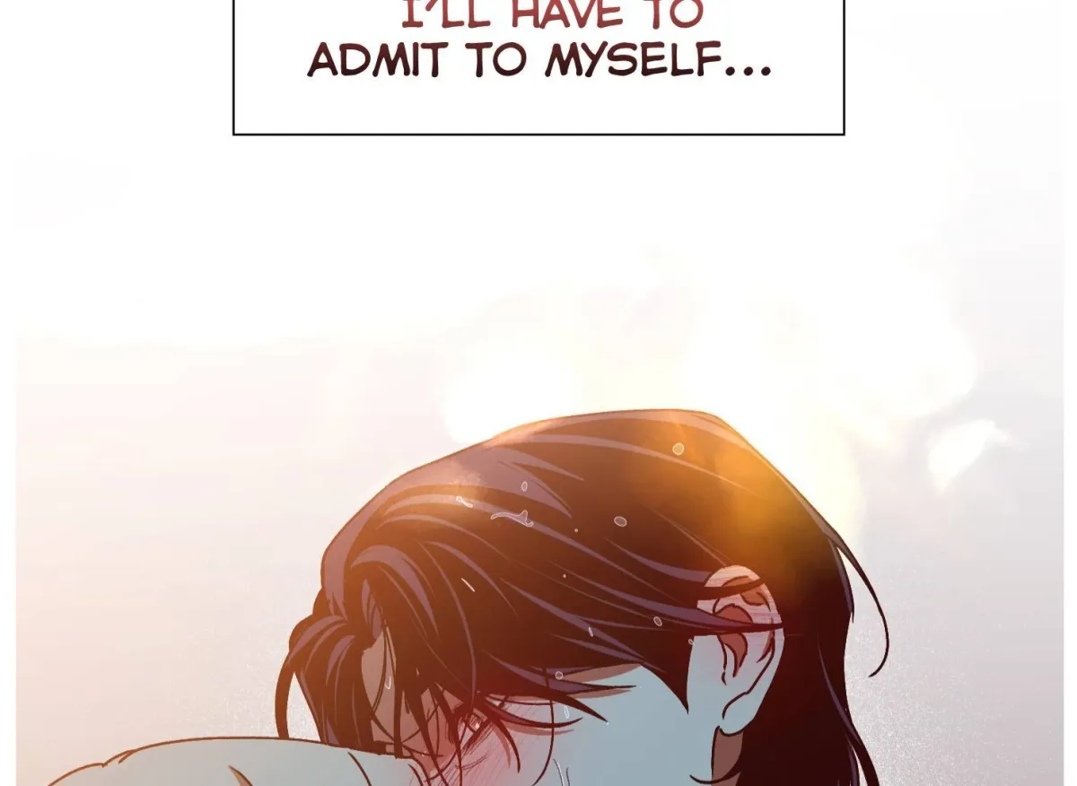 Drown in the Angel
