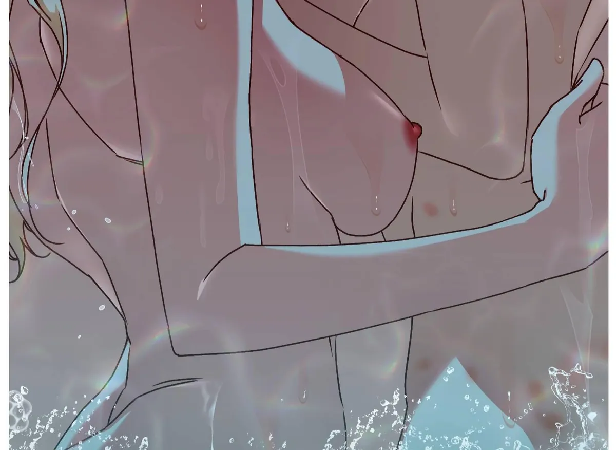 Drown in the Angel