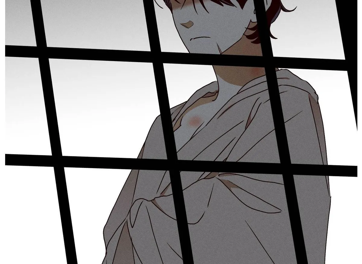 Drown in the Angel