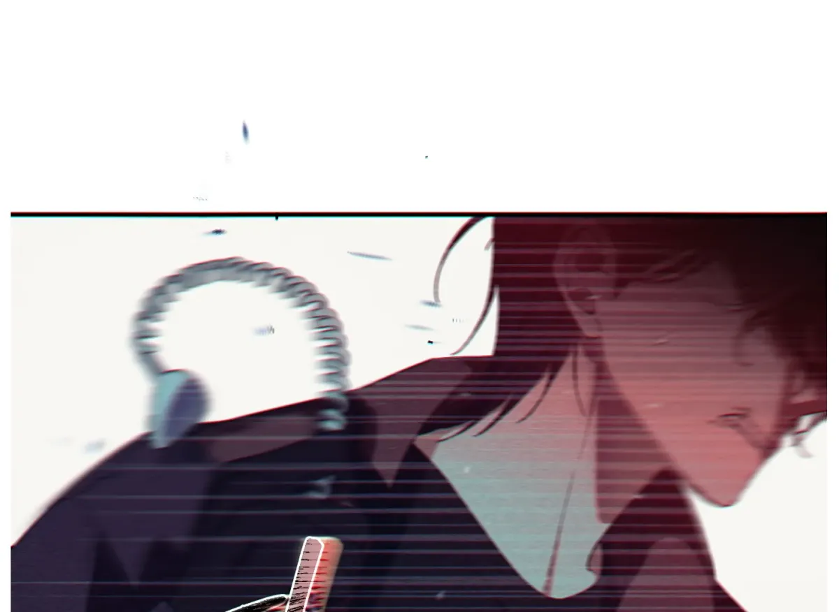 Drown in the Angel