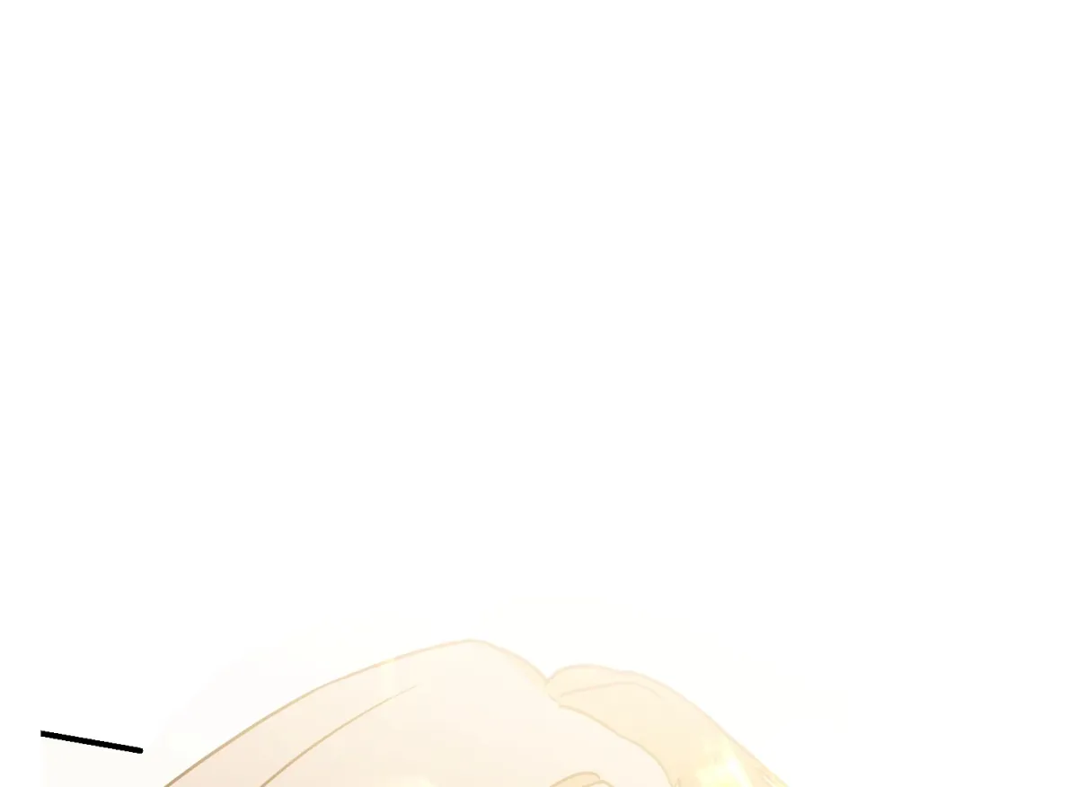 Drown in the Angel