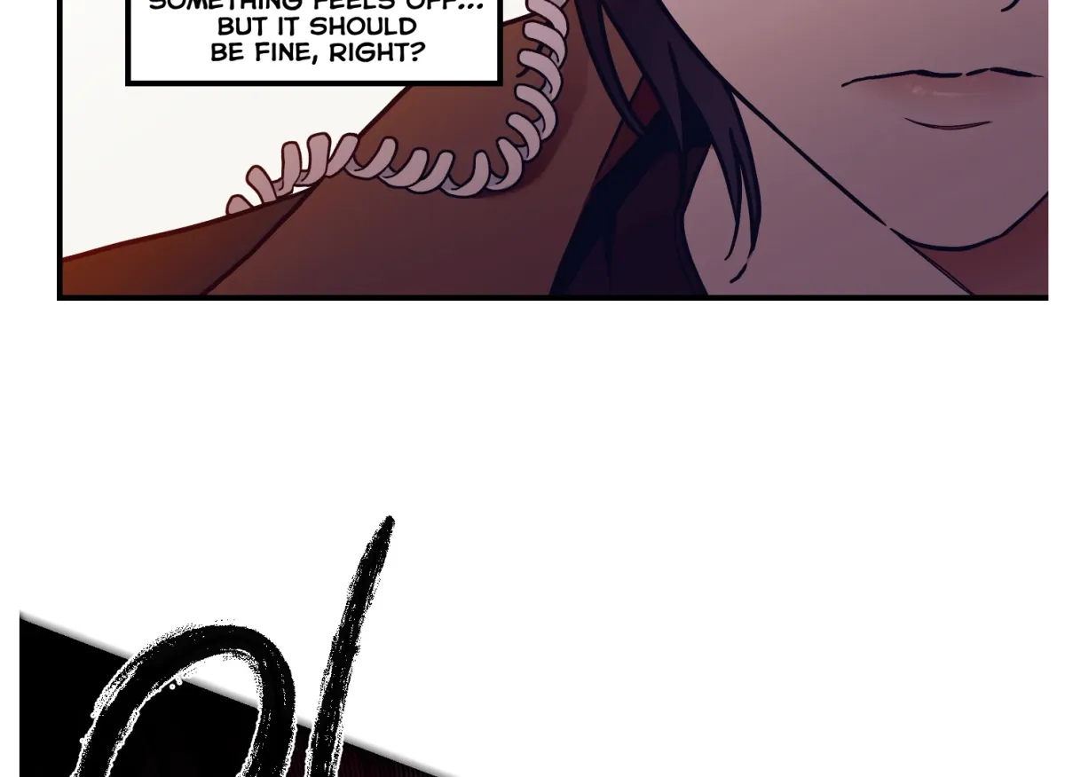 Drown in the Angel
