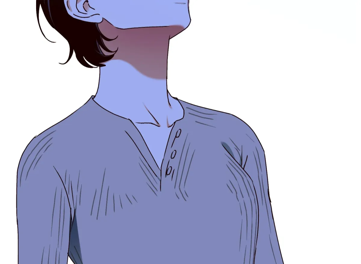 Drown in the Angel