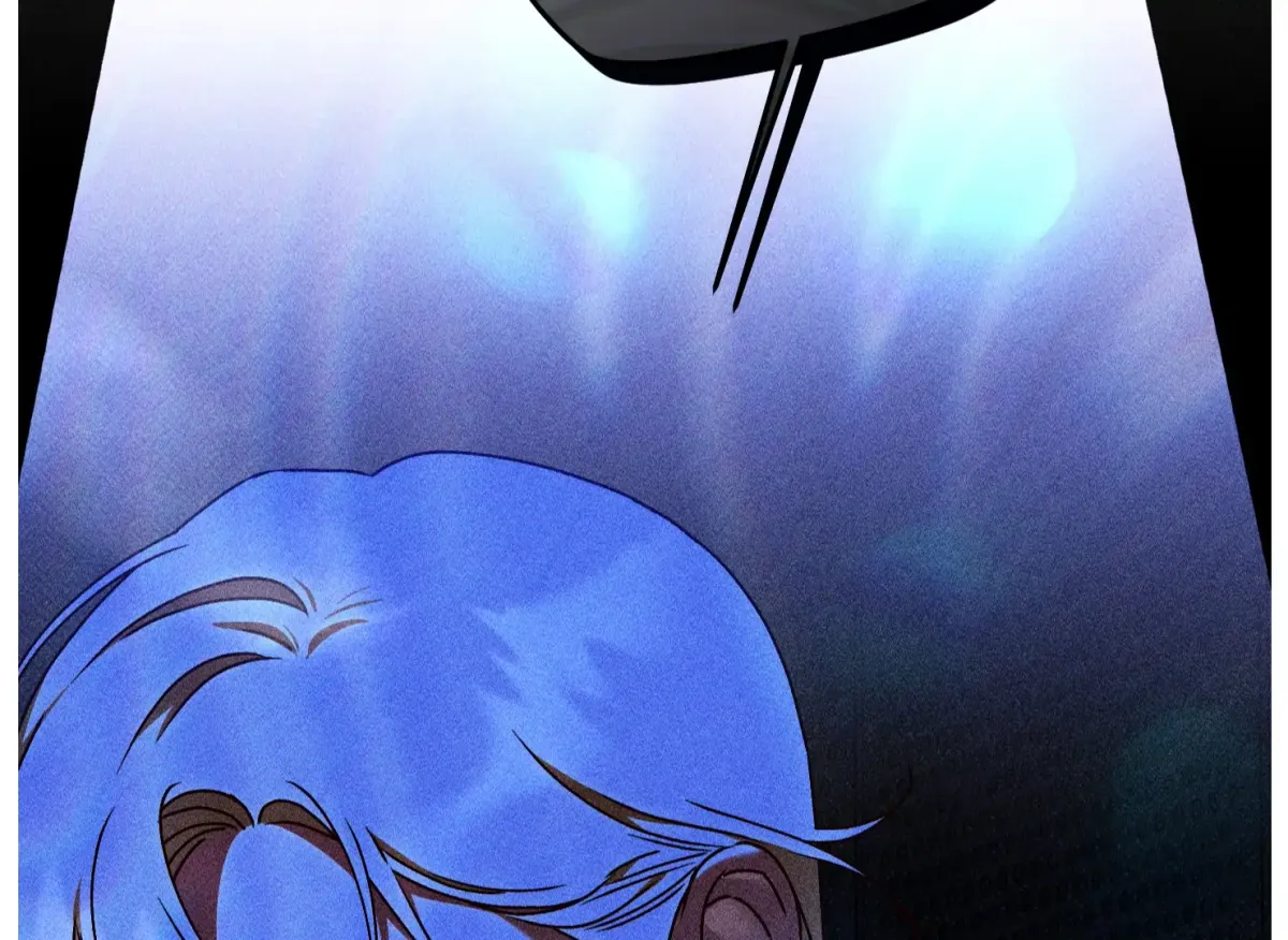 Drown in the Angel