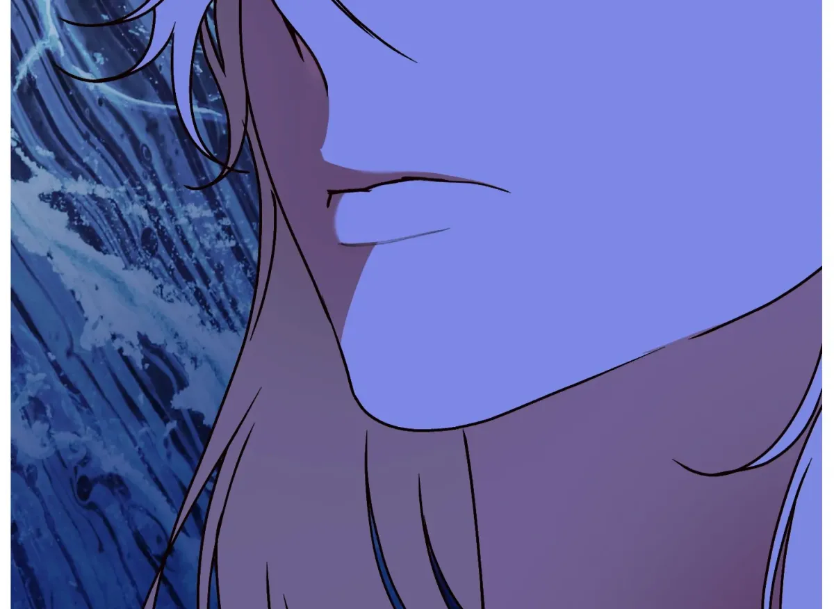 Drown in the Angel