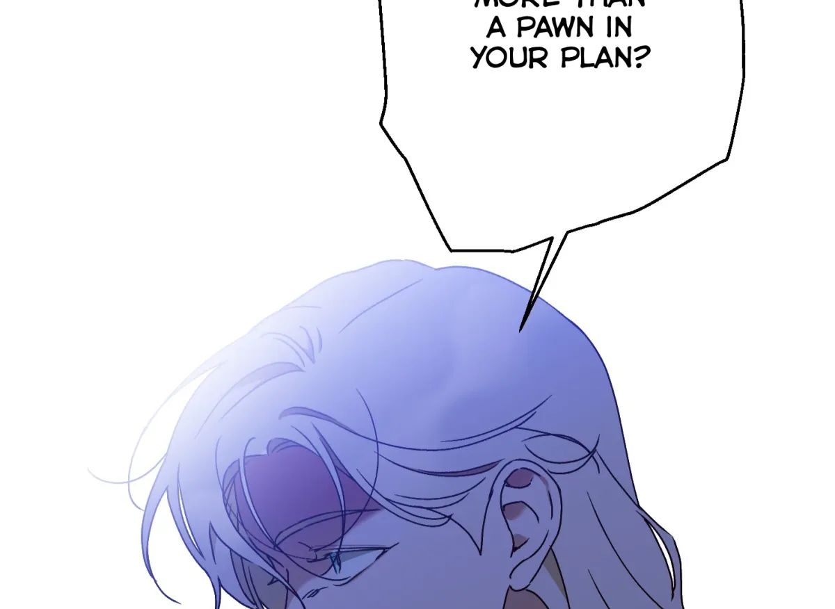Drown in the Angel