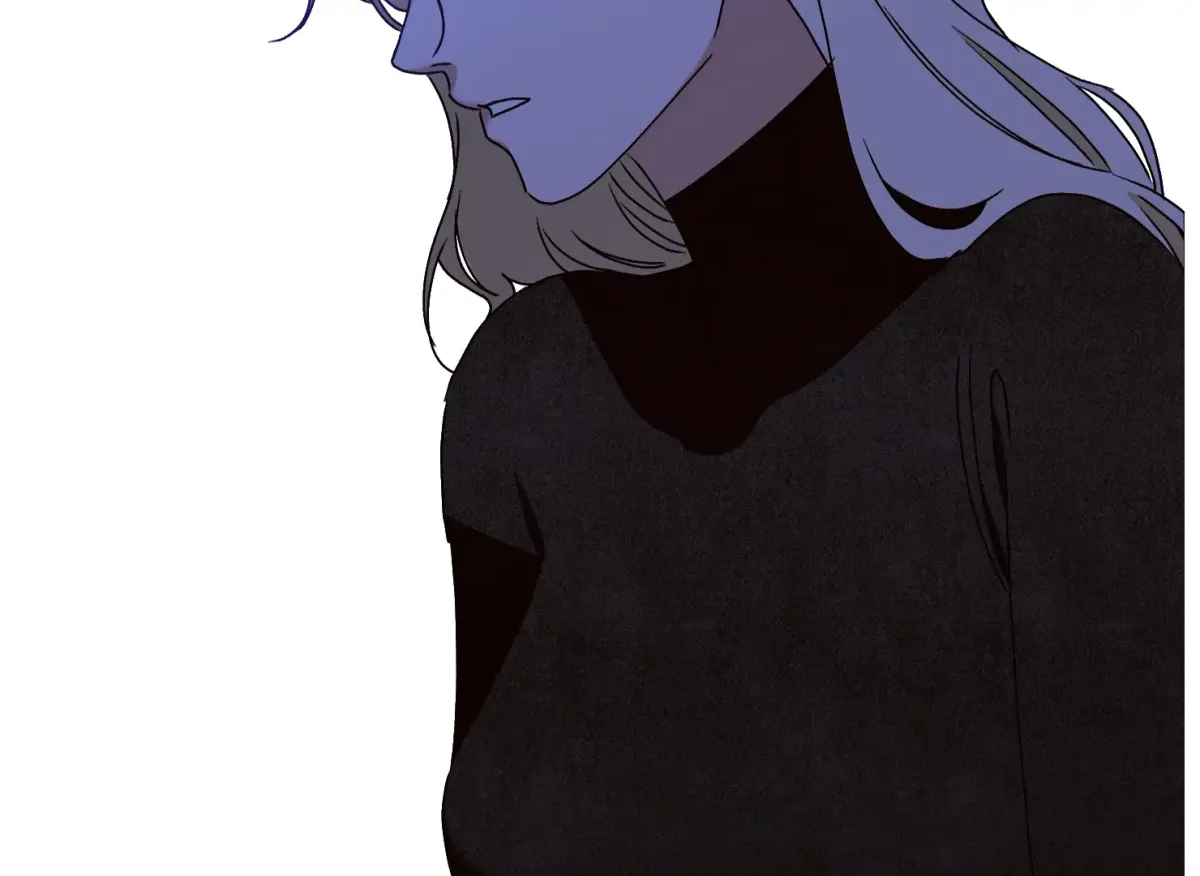 Drown in the Angel