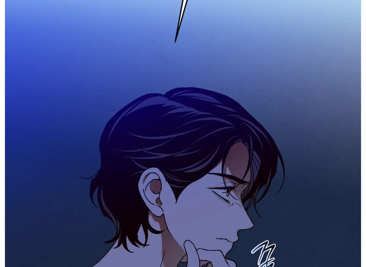 Drown in the Angel