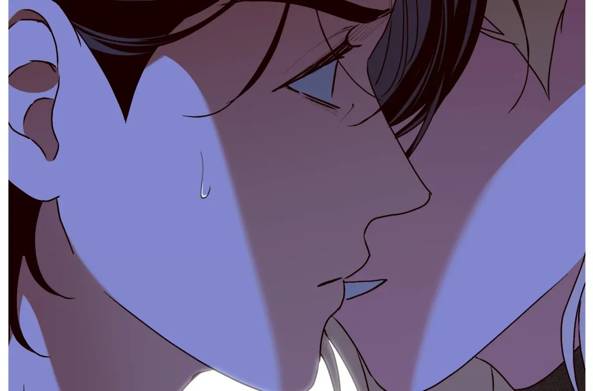 Drown in the Angel