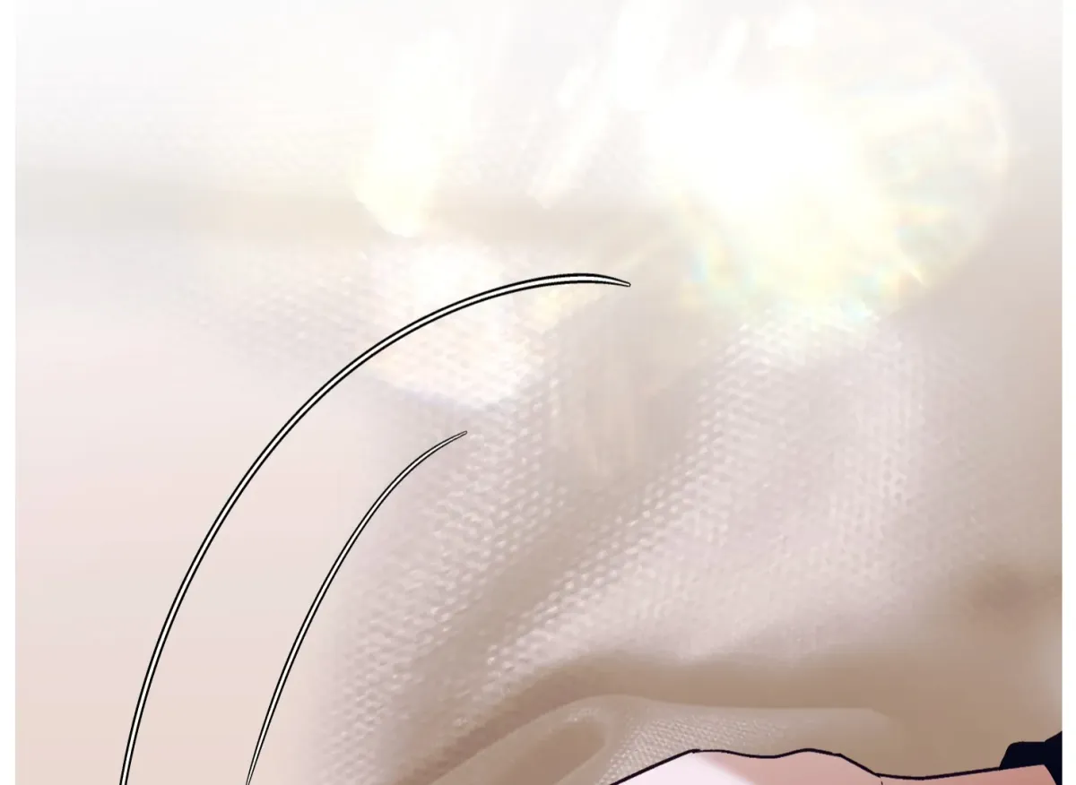 Drown in the Angel