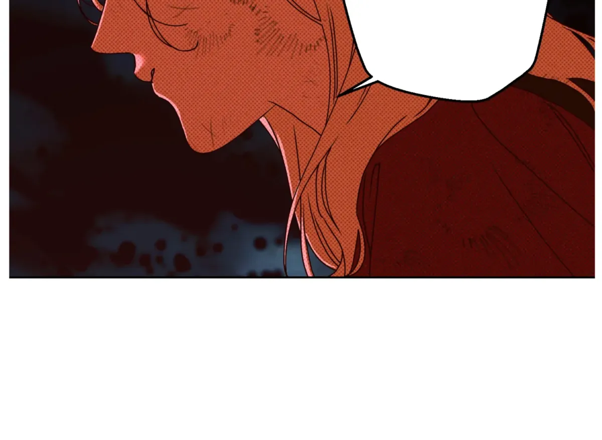 Drown in the Angel