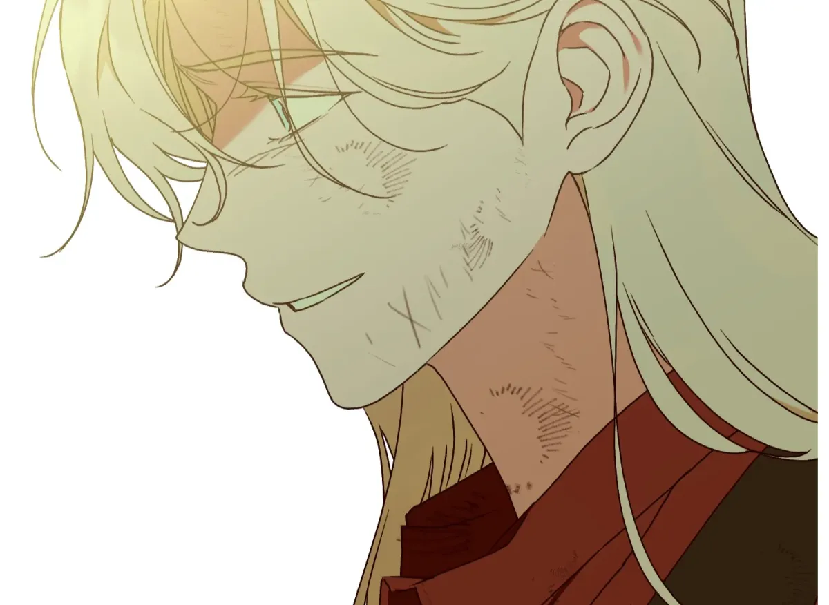 Drown in the Angel
