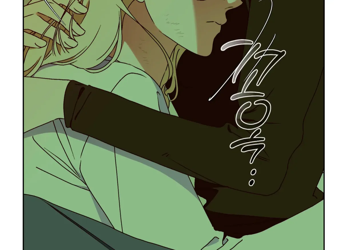 Drown in the Angel