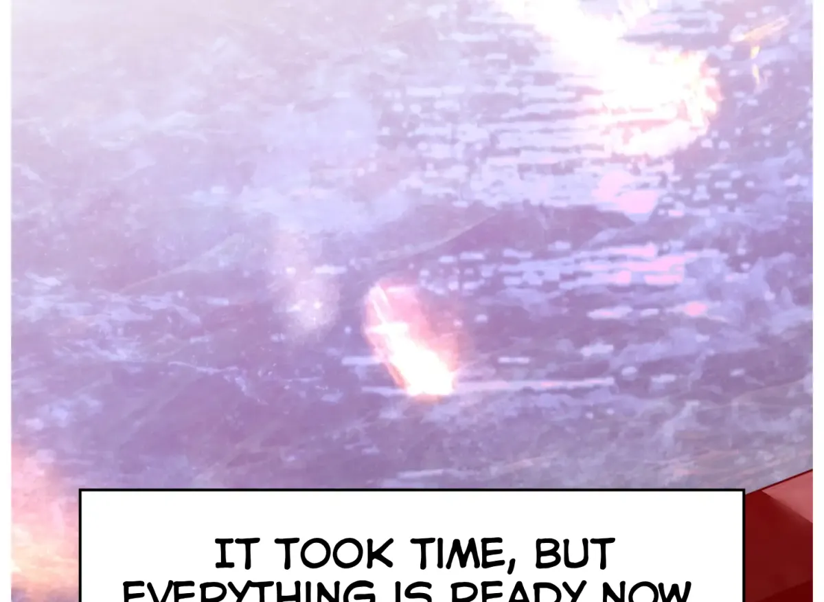 Drown in the Angel