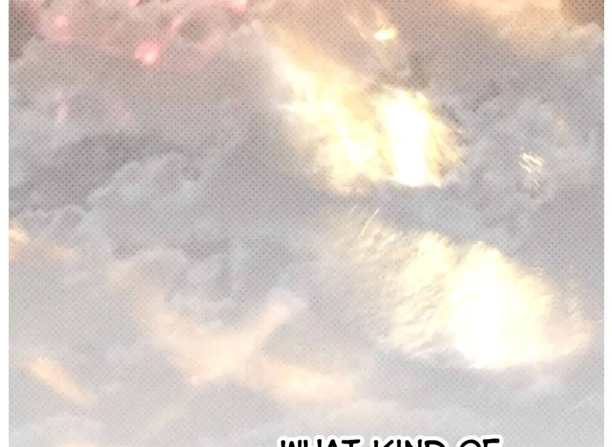 Drown in the Angel