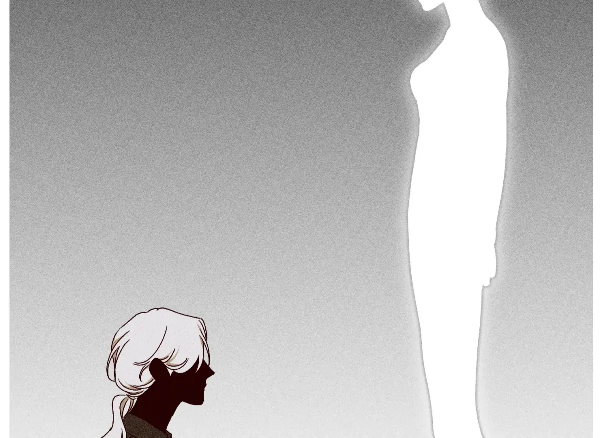 Drown in the Angel