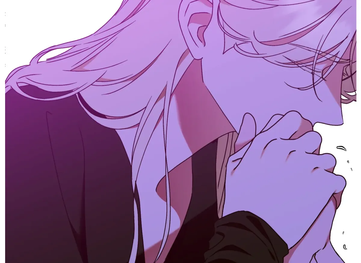 Drown in the Angel