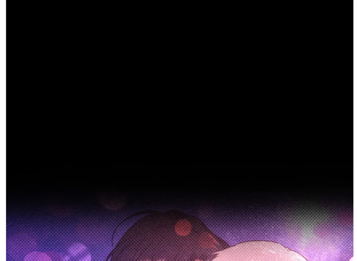 Drown in the Angel