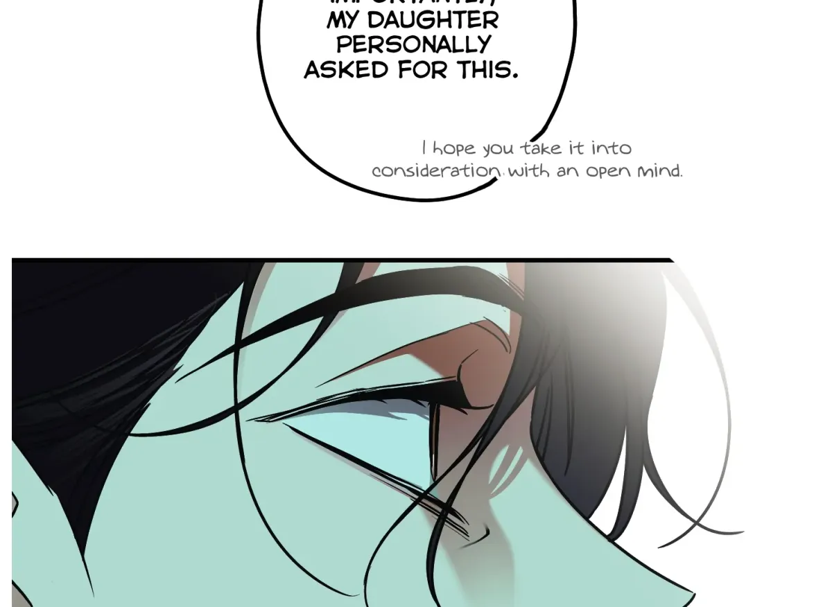 Drown in the Angel