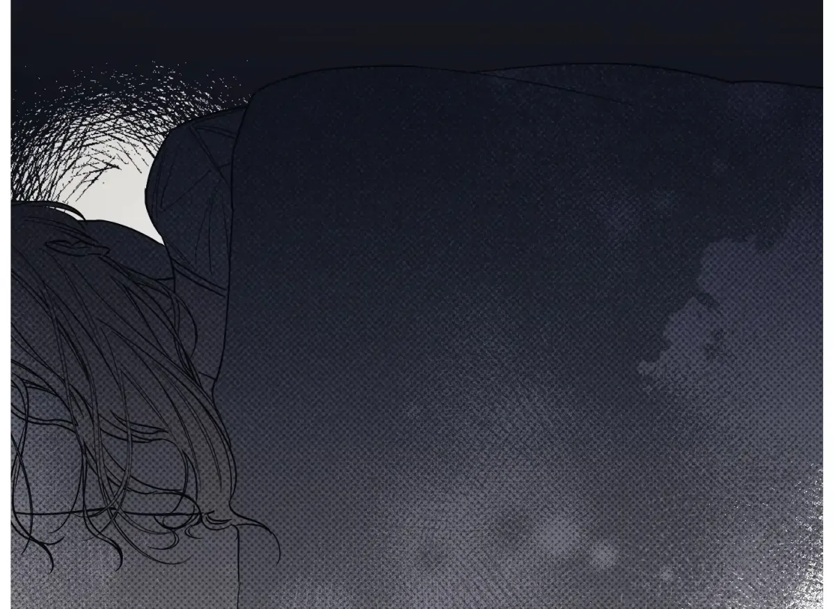 Drown in the Angel