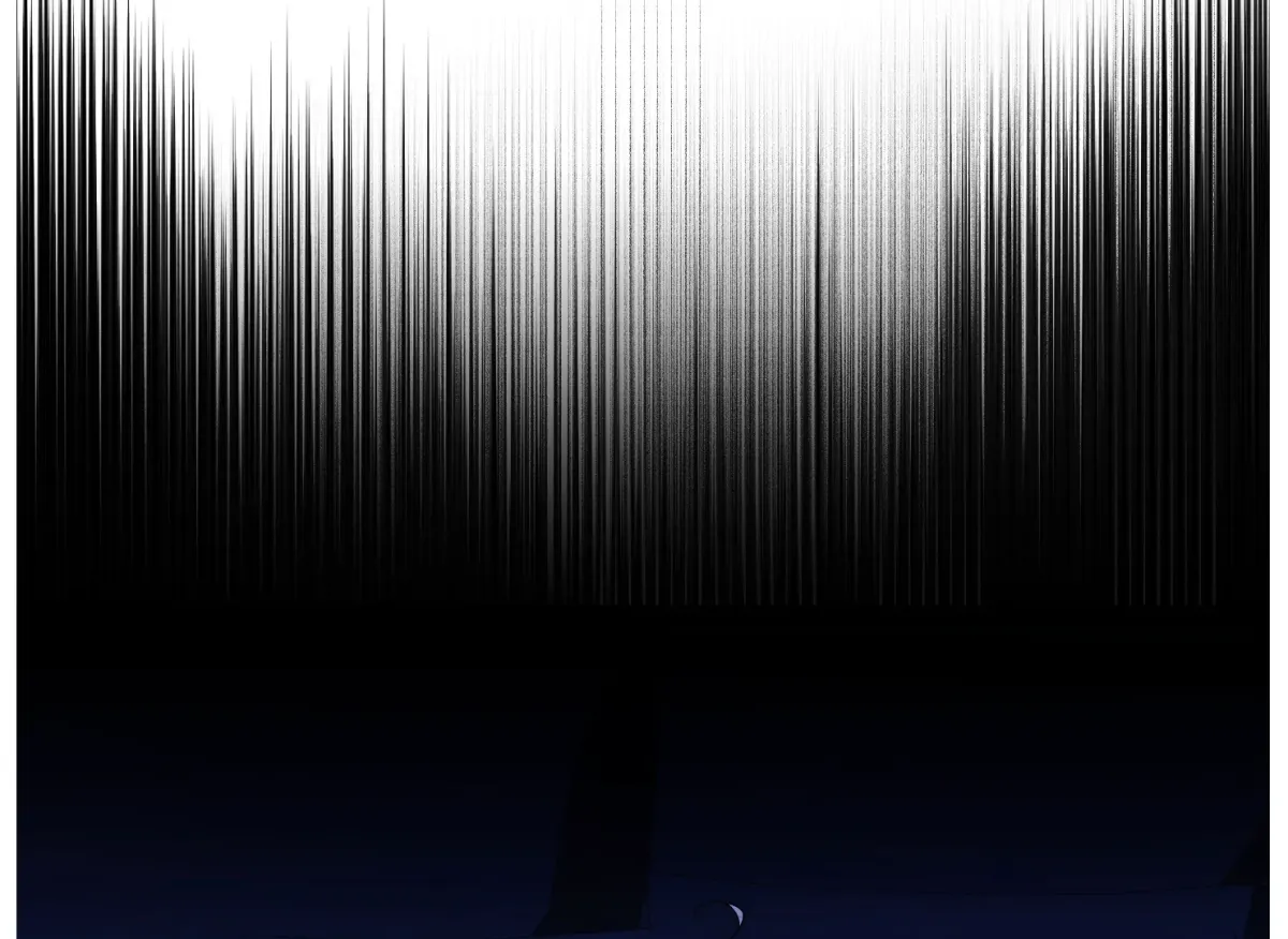 Drown in the Angel