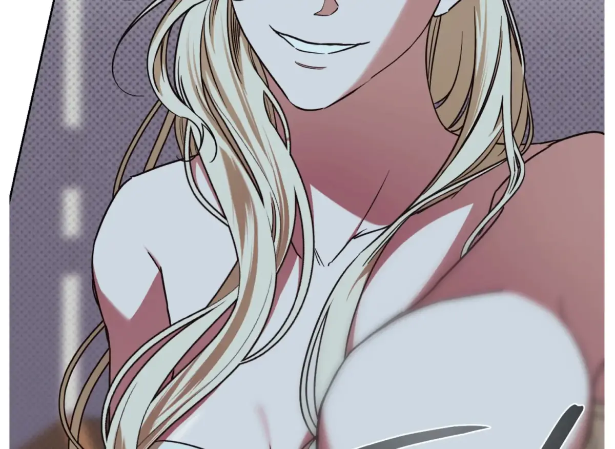 Drown in the Angel