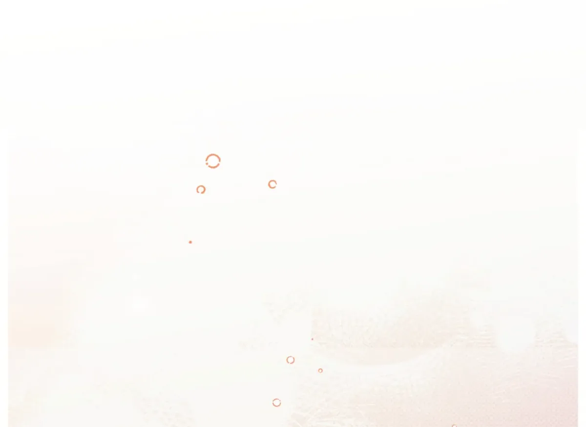 Drown in the Angel