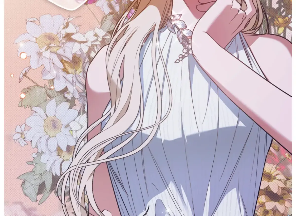 Drown in the Angel