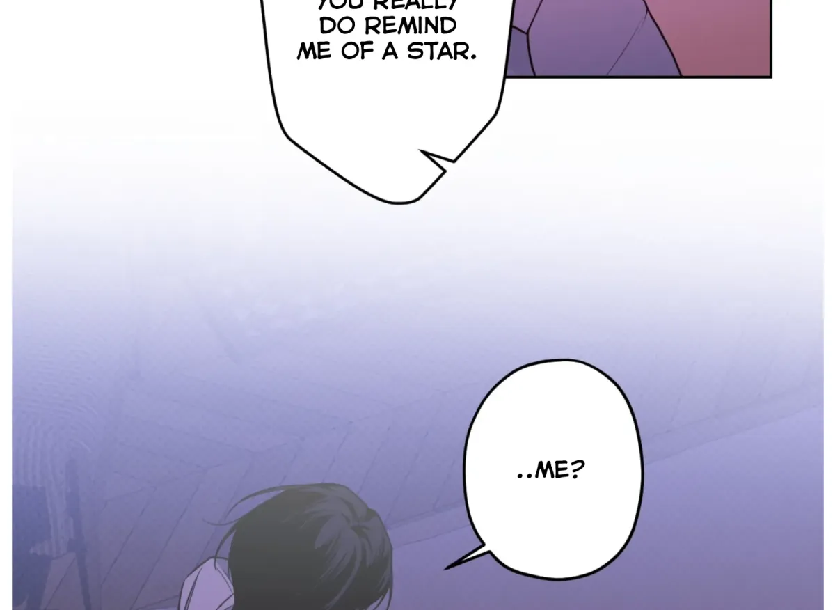 Drown in the Angel