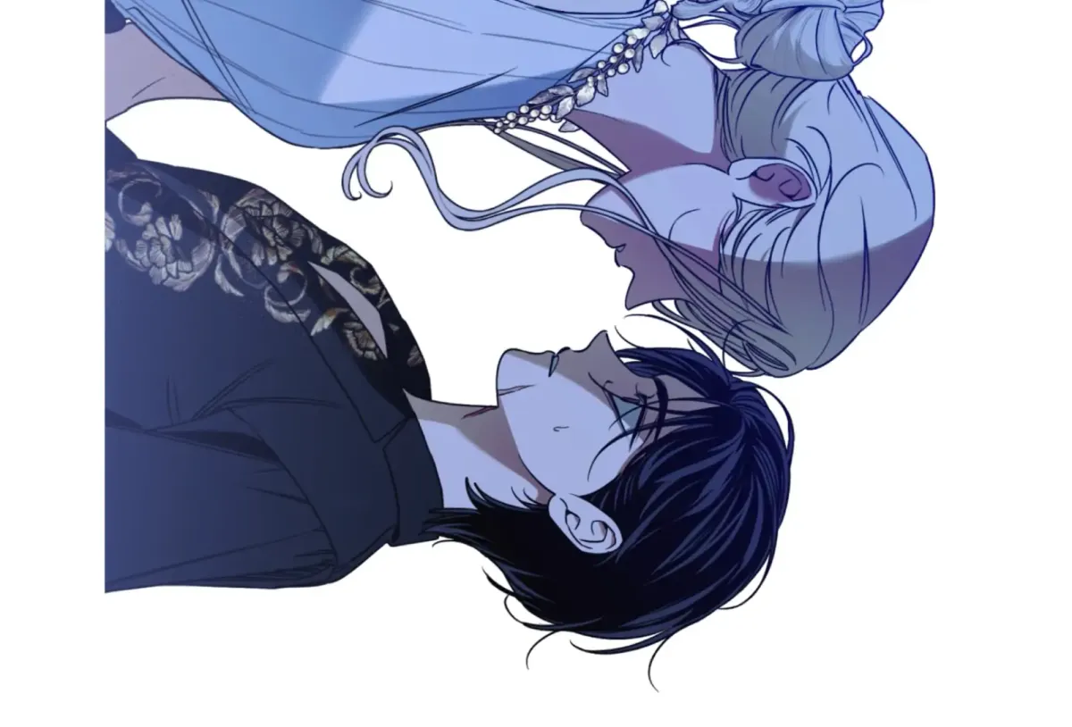 Drown in the Angel