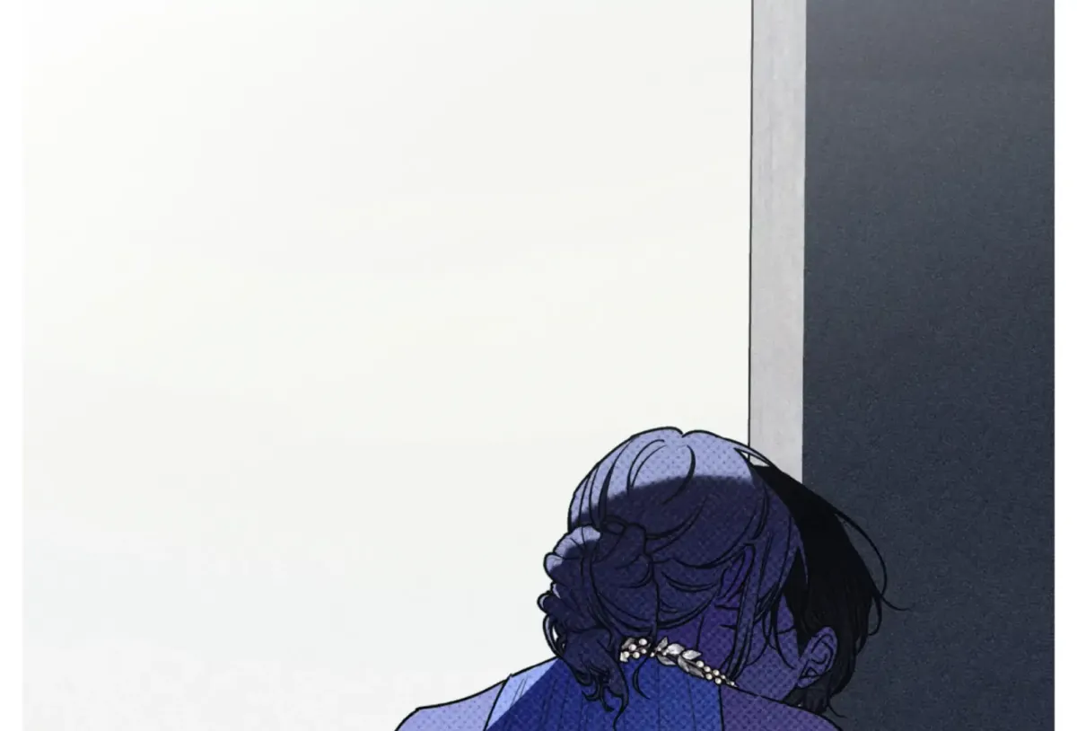 Drown in the Angel
